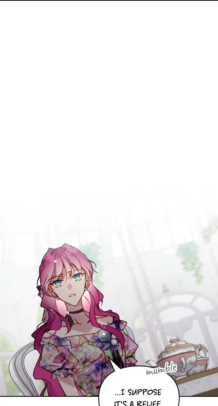 Villains Are Destined to Die Chapter 148 image 23_optimized